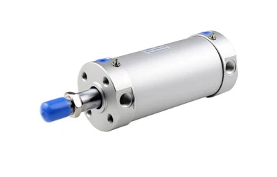 CDG1BN-seriens minicylinder