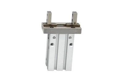HFK Series pneumatisk fingercylinder