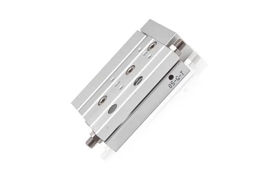 HLF Series Slide Cylinder