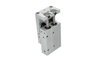 HLQ-seriens glidbordscylinder