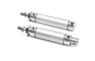 MBL Series minicylinder